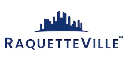 RaquetteVille